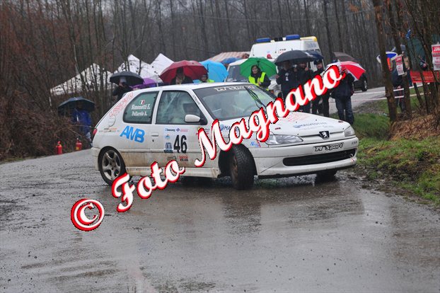 DSC_6378.jpg